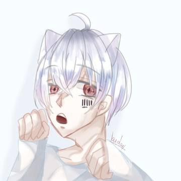 まふまふさん