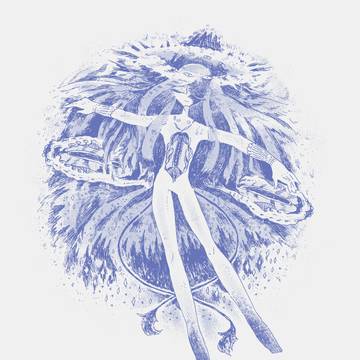 色々な絵まとめ
