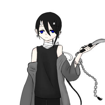 #キャラかぶりデザインゲーム