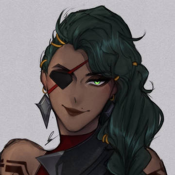 Samira
