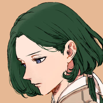 リンレトつめ