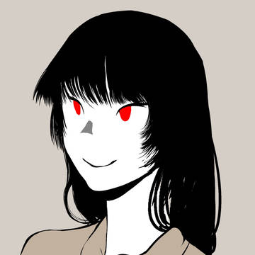 満月の夜 / 满月之夜