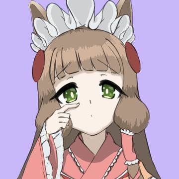 おたおめ