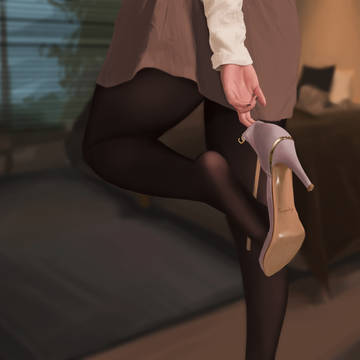 练习