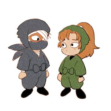 ざついまとめ 1