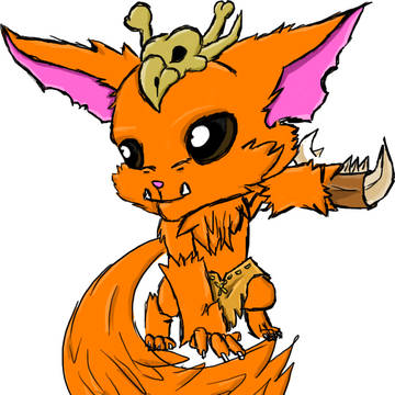 Gnar