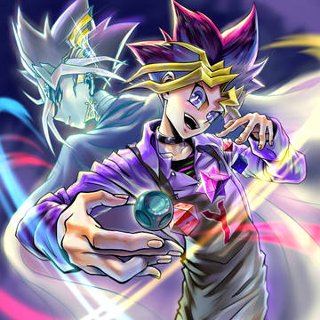 YGO
