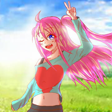 【まとめ】メルローズ・シギリア