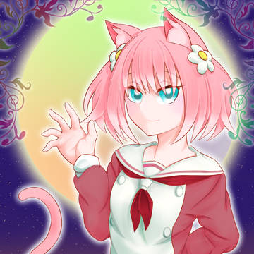 柊ナナ