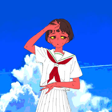 かわいい