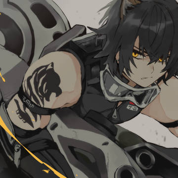 アークナイツのまとめ