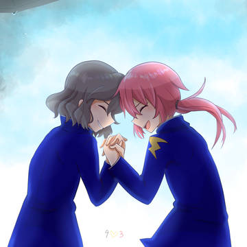 拓蘭詰めそのさん