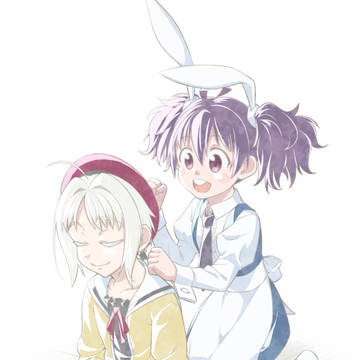 敬老の日