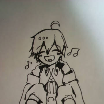 楽しみだなあ
