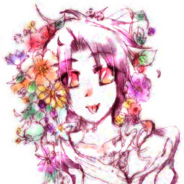 爆ベイ過去絵