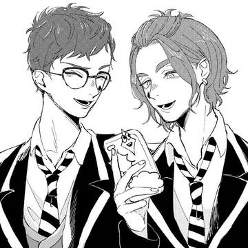 トケまとめ