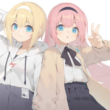 无题