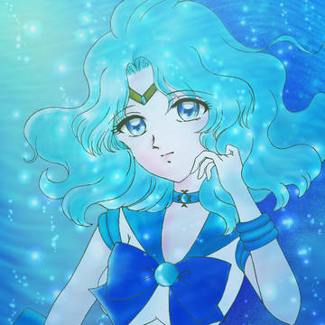 Twitterまとめ