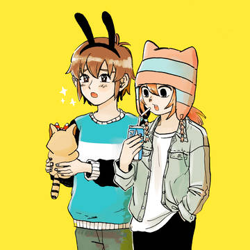 rkgk