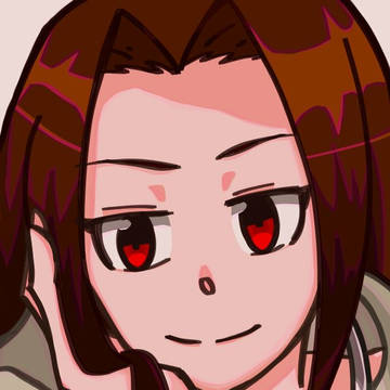 ハオ様