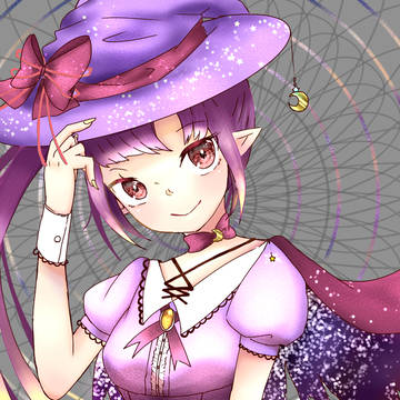 🧙‍♀️