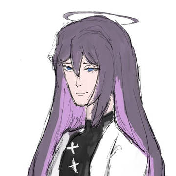 Jakurai Jinguji