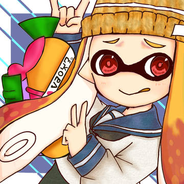 アイコン描いたまとめ