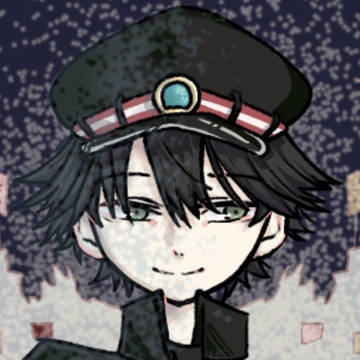 らんぽさんまとめ