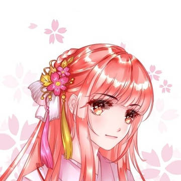 绘梨衣