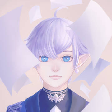 アルフィノ