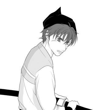 土井先生
