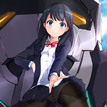 (·:゚д゚:·)ハァハァ