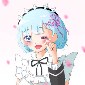 レム