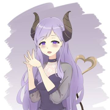西園寺メアリ