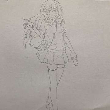 とある科学の超電磁砲