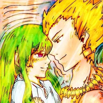 GilKidu