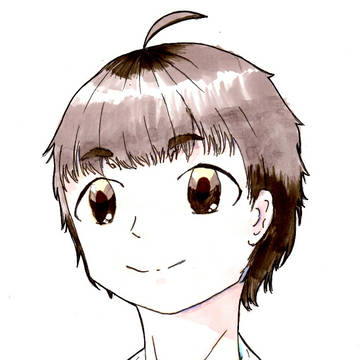 初投稿!