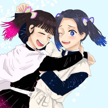かわいい！