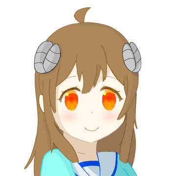こっちが本当の2巡目
