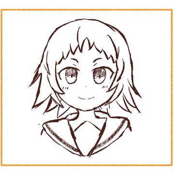 ましろたん