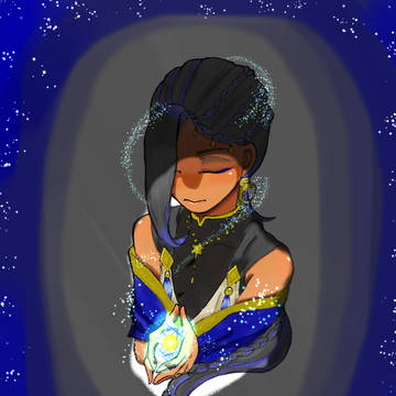 ジャミルさんまとめ3