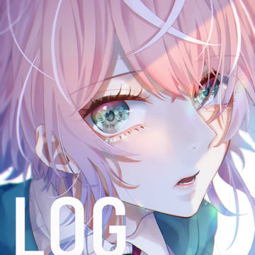 ヒプマイlog