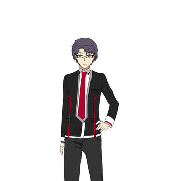 大野飛鳥