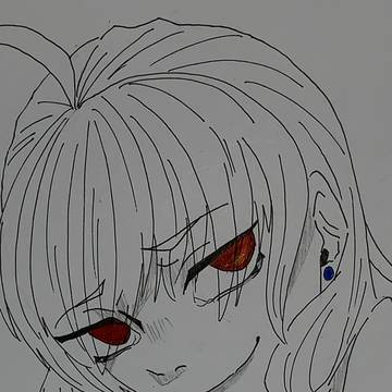 なんでも