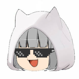ゆっくりイラスト