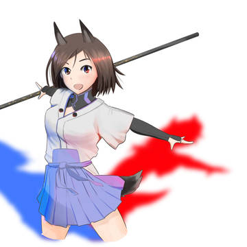 那佳