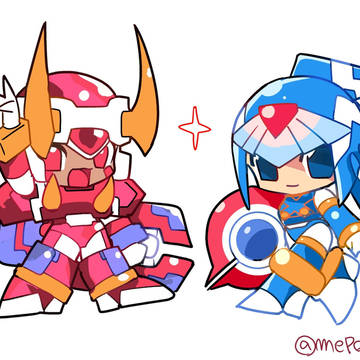 ロクゼロまとめ