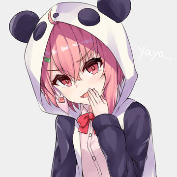 yayo...yayo...