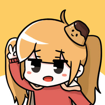 신지혜 오신 날