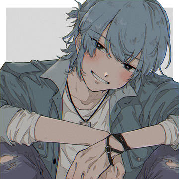 ネロファウログ2